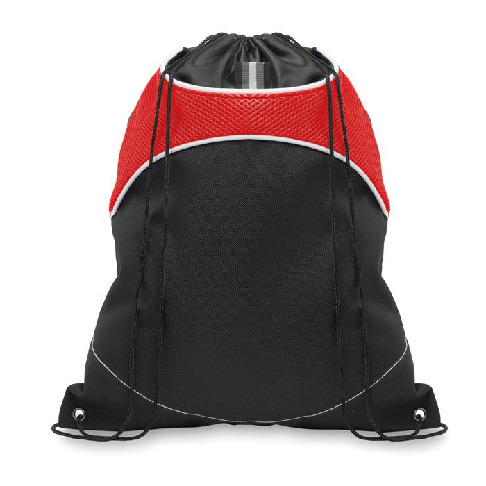 DRAWSTRING BAG-AH8960
